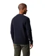 Pull Homme JPRBLUREX Knit Crew Neck
