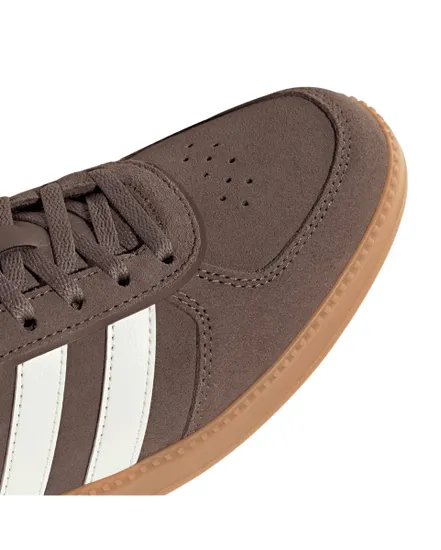 Chaussures De Ville Femme Breaknet Sleek