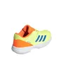 Chaussures Handball Junior Court Stabil