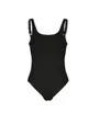 Maillot De Bain Femme Arena Isa Squared Back C