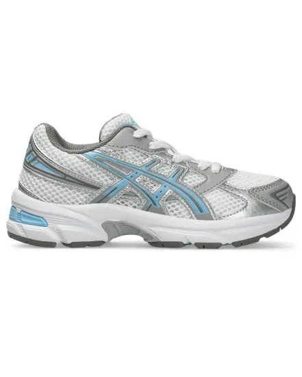 Chaussures Enfant GEL-1130 PS Gris