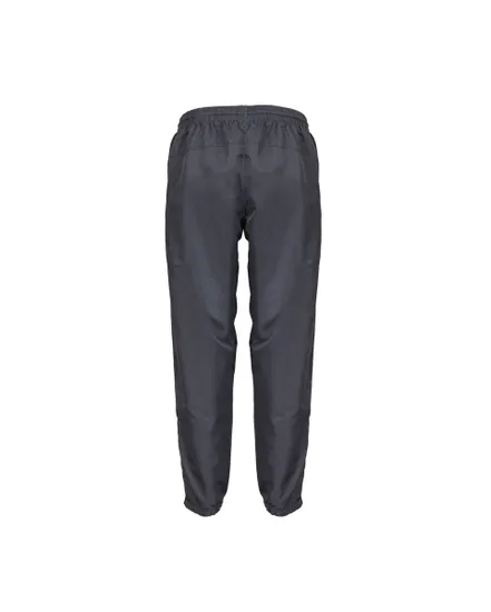 Pantalon de survetement Homme SPL NET W PAN Gris