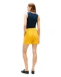 Short Femme ESS LINEN PULL ON SH