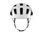 Casque Route Unisexe TONIC KINETICORE Blanc