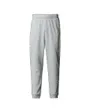 Jogging Homme M Reaxion Fleece