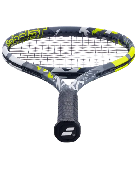 Raquette de tennis Unisexe EVO AERO S CV Bleu