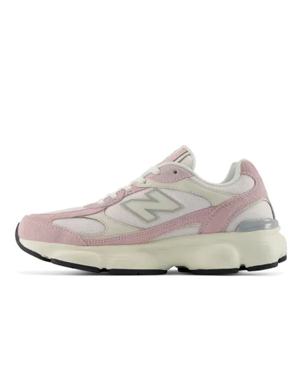 Chaussures Femme 603 Rose