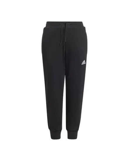 Survetement Enfant LK BLUV Q3   TS Rouge