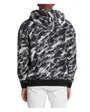 Sweat À Capuche Homme Dednex HUGO