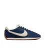 Chaussures Homme NIKE PACIFIC Bleu