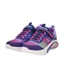Baskets Lumineuses Filles Rainbow Cruisers