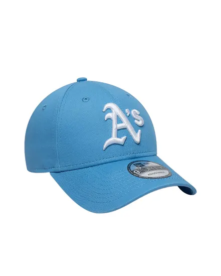 Casquette Unisexe League Essential 9FORTY