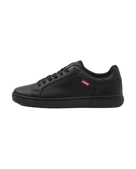 Baskets Homme Piper