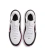 Chaussures de basketball Homme NIKE PRECISION 8 LOW Multicolore