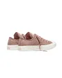Sneakers Femme Chuck Taylor All Star Broderie Florale