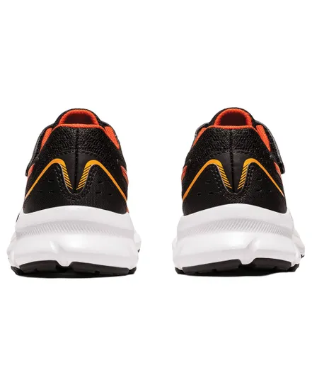 Chaussures De Running Enfant Jolt 3 Ps