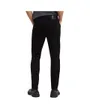 Jean Slim Homme 3301