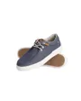 Chaussures Basses Homme DUSTY