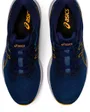 Chaussures de running Homme GT-1000 11 Bleu