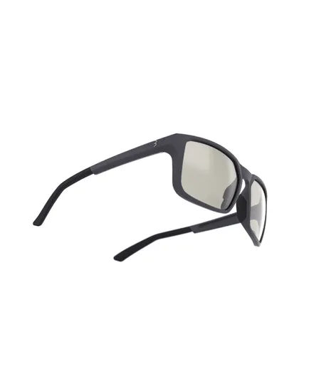 Lunettes Unisexe SPECTRE READER PH Anthracite Mat +2.5