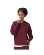 Sweat Femme ESS Elevated Comfort
