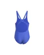 Maillot De Bain Une Pièce Fille ESS VBCK Suit Y