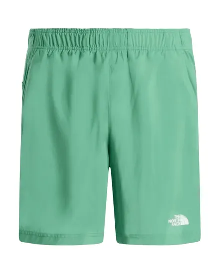 Short Homme M 24/7 7IN Short
