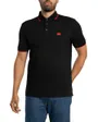 Polo Homme Deresino 232