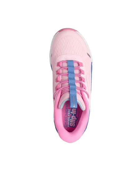 Chaussures Fille Glide-Step Vista Lane