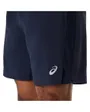 Short Homme ICON 7IN SHORT Bleu