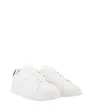 Baskets Homme TH Court Lth Detail Ess