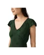 Robe Femme Ellory