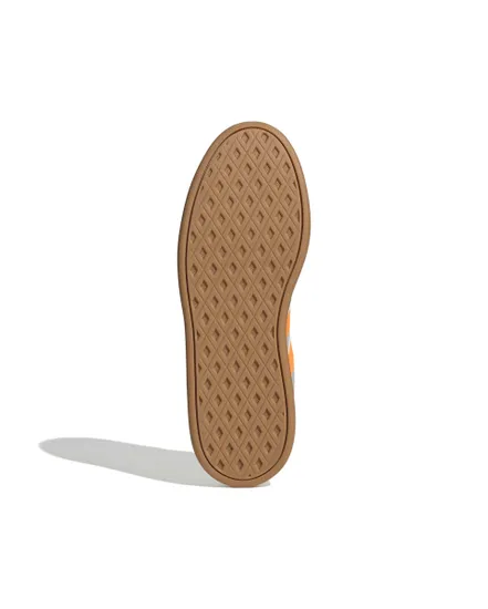 Chaussures Femme BREAKNET SLEEK Bleu