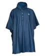 PONCHO IMPERMEABLE JUNIOR Bleu