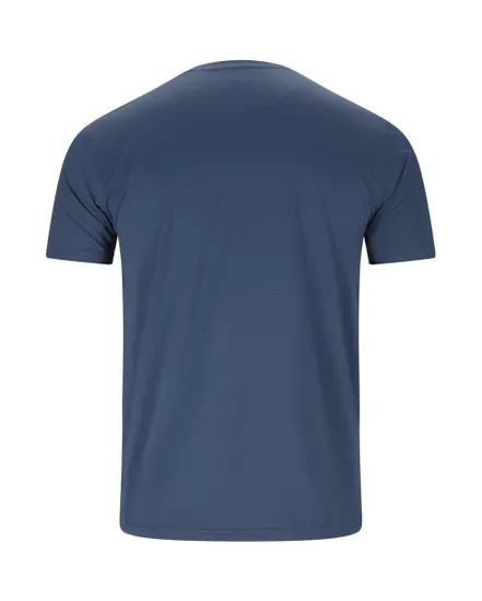 T-shirt Homme ROGER V3 M HYPERSTRETCH S/S TEE Bleu