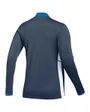 Veste Training Homme Nike Dri-FIT Academy Track