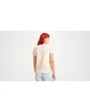 T-shirt manches courtes Femme PERFECT TEE Rose
