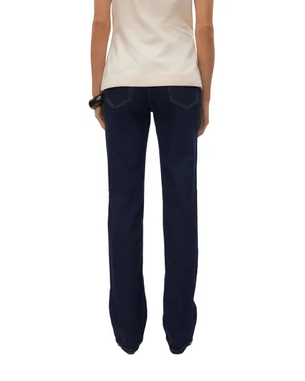 Jean Femme VMTESSA HR Straight