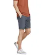 Short Homme JPSTFURY