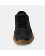 Chaussures VELOCE Noir