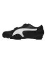 Chaussures Unisexe Mostro Perf