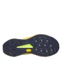 Chaussure De Trail Running Homme Peregrine 16