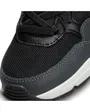 Chaussure basse Enfant NIKE AIR MAX SC (PSV) Noir