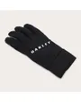 Gants Homme OAKLEY FACTORY ELLIPSE GLOVE Noir