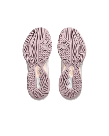 Chaussures De Sport Femme Gel-Task 4