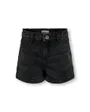 KOGCOMET WIDE DNM SHORTS PIM528 NOOS
