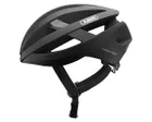Casque Route Unisexe VIANTOR Noir Velours