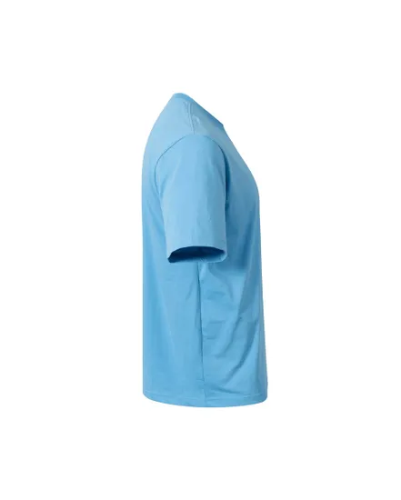T-Shirt Homme Jumpman