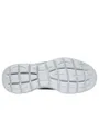 Chaussures Homme SUMMITS/KEY PACE Gris