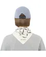 Casquette Unisexe Shakeout Cap U